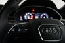 USED 2019 69 AUDI Q3 2.0 TDI S LINE 5d AUTO-LOW MILEAGE-BLACK HALF LEATHER-HILL DECENT CONTROL-HILL HOLD ASSIST-REAR PARKING SENSORS-LANE DEPARTURE WARNING AND AUDI SIDE ASSIST-CRUISE CONTROL-DAB RADIO-BLUETOOTH-VIRTUAL COCKPIT-POWER TAILGATE-HIGH GLOSS PACKAGE-LED DAYTIME RUNNING LIGHTS-AMBIENT LIGHTING PACKAGE-DARK MATT ALUMINIUM INLAYS-PRIVACY GLASS-19