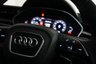 USED 2019 69 AUDI Q3 2.0 TDI S LINE 5d AUTO-LOW MILEAGE-BLACK HALF LEATHER-HILL DECENT CONTROL-HILL HOLD ASSIST-REAR PARKING SENSORS-LANE DEPARTURE WARNING AND AUDI SIDE ASSIST-CRUISE CONTROL-DAB RADIO-BLUETOOTH-VIRTUAL COCKPIT-POWER TAILGATE-HIGH GLOSS PACKAGE-LED DAYTIME RUNNING LIGHTS-AMBIENT LIGHTING PACKAGE-DARK MATT ALUMINIUM INLAYS-PRIVACY GLASS-19