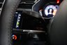 USED 2019 69 AUDI Q3 2.0 TDI S LINE 5d AUTO-LOW MILEAGE-BLACK HALF LEATHER-HILL DECENT CONTROL-HILL HOLD ASSIST-REAR PARKING SENSORS-LANE DEPARTURE WARNING AND AUDI SIDE ASSIST-CRUISE CONTROL-DAB RADIO-BLUETOOTH-VIRTUAL COCKPIT-POWER TAILGATE-HIGH GLOSS PACKAGE-LED DAYTIME RUNNING LIGHTS-AMBIENT LIGHTING PACKAGE-DARK MATT ALUMINIUM INLAYS-PRIVACY GLASS-19