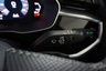 USED 2019 69 AUDI Q3 2.0 TDI S LINE 5d AUTO-LOW MILEAGE-BLACK HALF LEATHER-HILL DECENT CONTROL-HILL HOLD ASSIST-REAR PARKING SENSORS-LANE DEPARTURE WARNING AND AUDI SIDE ASSIST-CRUISE CONTROL-DAB RADIO-BLUETOOTH-VIRTUAL COCKPIT-POWER TAILGATE-HIGH GLOSS PACKAGE-LED DAYTIME RUNNING LIGHTS-AMBIENT LIGHTING PACKAGE-DARK MATT ALUMINIUM INLAYS-PRIVACY GLASS-19