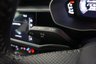USED 2019 69 AUDI Q3 2.0 TDI S LINE 5d AUTO-LOW MILEAGE-BLACK HALF LEATHER-HILL DECENT CONTROL-HILL HOLD ASSIST-REAR PARKING SENSORS-LANE DEPARTURE WARNING AND AUDI SIDE ASSIST-CRUISE CONTROL-DAB RADIO-BLUETOOTH-VIRTUAL COCKPIT-POWER TAILGATE-HIGH GLOSS PACKAGE-LED DAYTIME RUNNING LIGHTS-AMBIENT LIGHTING PACKAGE-DARK MATT ALUMINIUM INLAYS-PRIVACY GLASS-19