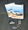 USED 2018 68 LAND ROVER DISCOVERY SPORT 2.0 TD4 LANDMARK 5d 178 BHP 7 SEATS EURO 6 PAN-ROOF+NAV+RCAMERA+LOW-MILES