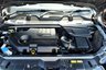 USED 2018 68 LAND ROVER DISCOVERY SPORT 2.0 TD4 LANDMARK 5d 178 BHP 7 SEATS EURO 6 PAN-ROOF+NAV+RCAMERA+LOW-MILES