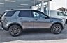 USED 2018 68 LAND ROVER DISCOVERY SPORT 2.0 TD4 LANDMARK 5d 178 BHP 7 SEATS EURO 6 PAN-ROOF+NAV+RCAMERA+LOW-MILES