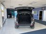 USED 2018 68 LAND ROVER DISCOVERY SPORT 2.0 TD4 LANDMARK 5d 178 BHP 7 SEATS EURO 6 PAN-ROOF+NAV+RCAMERA+LOW-MILES