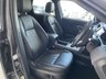 USED 2018 68 LAND ROVER DISCOVERY SPORT 2.0 TD4 LANDMARK 5d 178 BHP 7 SEATS EURO 6 PAN-ROOF+NAV+RCAMERA+LOW-MILES
