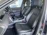USED 2018 68 LAND ROVER DISCOVERY SPORT 2.0 TD4 LANDMARK 5d 178 BHP 7 SEATS EURO 6 PAN-ROOF+NAV+RCAMERA+LOW-MILES