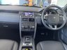 USED 2018 68 LAND ROVER DISCOVERY SPORT 2.0 TD4 LANDMARK 5d 178 BHP 7 SEATS EURO 6 PAN-ROOF+NAV+RCAMERA+LOW-MILES