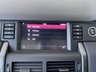 USED 2018 68 LAND ROVER DISCOVERY SPORT 2.0 TD4 LANDMARK 5d 178 BHP 7 SEATS EURO 6 PAN-ROOF+NAV+RCAMERA+LOW-MILES
