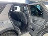 USED 2018 68 LAND ROVER DISCOVERY SPORT 2.0 TD4 LANDMARK 5d 178 BHP 7 SEATS EURO 6 PAN-ROOF+NAV+RCAMERA+LOW-MILES