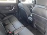 USED 2018 68 LAND ROVER DISCOVERY SPORT 2.0 TD4 LANDMARK 5d 178 BHP 7 SEATS EURO 6 PAN-ROOF+NAV+RCAMERA+LOW-MILES