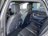 USED 2018 68 LAND ROVER DISCOVERY SPORT 2.0 TD4 LANDMARK 5d 178 BHP 7 SEATS EURO 6 PAN-ROOF+NAV+RCAMERA+LOW-MILES