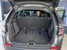 USED 2018 68 LAND ROVER DISCOVERY SPORT 2.0 TD4 LANDMARK 5d 178 BHP 7 SEATS EURO 6 PAN-ROOF+NAV+RCAMERA+LOW-MILES