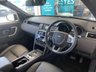 USED 2018 68 LAND ROVER DISCOVERY SPORT 2.0 TD4 LANDMARK 5d 178 BHP 7 SEATS EURO 6 PAN-ROOF+NAV+RCAMERA+LOW-MILES