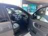 USED 2018 68 LAND ROVER DISCOVERY SPORT 2.0 TD4 LANDMARK 5d 178 BHP 7 SEATS EURO 6 PAN-ROOF+NAV+RCAMERA+LOW-MILES