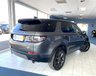 USED 2018 68 LAND ROVER DISCOVERY SPORT 2.0 TD4 LANDMARK 5d 178 BHP 7 SEATS EURO 6 PAN-ROOF+NAV+RCAMERA+LOW-MILES