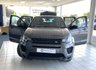 USED 2018 68 LAND ROVER DISCOVERY SPORT 2.0 TD4 LANDMARK 5d 178 BHP 7 SEATS EURO 6 PAN-ROOF+NAV+RCAMERA+LOW-MILES