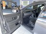 USED 2018 68 LAND ROVER DISCOVERY SPORT 2.0 TD4 LANDMARK 5d 178 BHP 7 SEATS EURO 6 PAN-ROOF+NAV+RCAMERA+LOW-MILES