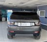 USED 2018 68 LAND ROVER DISCOVERY SPORT 2.0 TD4 LANDMARK 5d 178 BHP 7 SEATS EURO 6 PAN-ROOF+NAV+RCAMERA+LOW-MILES