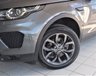USED 2018 68 LAND ROVER DISCOVERY SPORT 2.0 TD4 LANDMARK 5d 178 BHP 7 SEATS EURO 6 PAN-ROOF+NAV+RCAMERA+LOW-MILES