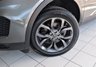 USED 2018 68 LAND ROVER DISCOVERY SPORT 2.0 TD4 LANDMARK 5d 178 BHP 7 SEATS EURO 6 PAN-ROOF+NAV+RCAMERA+LOW-MILES