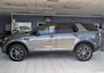 USED 2018 68 LAND ROVER DISCOVERY SPORT 2.0 TD4 LANDMARK 5d 178 BHP 7 SEATS EURO 6 PAN-ROOF+NAV+RCAMERA+LOW-MILES