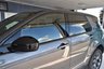 USED 2018 68 LAND ROVER DISCOVERY SPORT 2.0 TD4 LANDMARK 5d 178 BHP 7 SEATS EURO 6 PAN-ROOF+NAV+RCAMERA+LOW-MILES