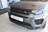 USED 2018 68 LAND ROVER DISCOVERY SPORT 2.0 TD4 LANDMARK 5d 178 BHP 7 SEATS EURO 6 PAN-ROOF+NAV+RCAMERA+LOW-MILES