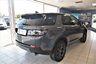 USED 2018 68 LAND ROVER DISCOVERY SPORT 2.0 TD4 LANDMARK 5d 178 BHP 7 SEATS EURO 6 PAN-ROOF+NAV+RCAMERA+LOW-MILES