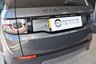USED 2018 68 LAND ROVER DISCOVERY SPORT 2.0 TD4 LANDMARK 5d 178 BHP 7 SEATS EURO 6 PAN-ROOF+NAV+RCAMERA+LOW-MILES