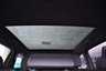 USED 2018 68 LAND ROVER DISCOVERY SPORT 2.0 TD4 LANDMARK 5d 178 BHP 7 SEATS EURO 6 PAN-ROOF+NAV+RCAMERA+LOW-MILES