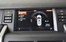 USED 2018 68 LAND ROVER DISCOVERY SPORT 2.0 TD4 LANDMARK 5d 178 BHP 7 SEATS EURO 6 PAN-ROOF+NAV+RCAMERA+LOW-MILES