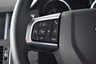 USED 2018 68 LAND ROVER DISCOVERY SPORT 2.0 TD4 LANDMARK 5d 178 BHP 7 SEATS EURO 6 PAN-ROOF+NAV+RCAMERA+LOW-MILES