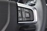 USED 2018 68 LAND ROVER DISCOVERY SPORT 2.0 TD4 LANDMARK 5d 178 BHP 7 SEATS EURO 6 PAN-ROOF+NAV+RCAMERA+LOW-MILES
