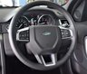 USED 2018 68 LAND ROVER DISCOVERY SPORT 2.0 TD4 LANDMARK 5d 178 BHP 7 SEATS EURO 6 PAN-ROOF+NAV+RCAMERA+LOW-MILES