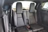 USED 2018 68 LAND ROVER DISCOVERY SPORT 2.0 TD4 LANDMARK 5d 178 BHP 7 SEATS EURO 6 PAN-ROOF+NAV+RCAMERA+LOW-MILES