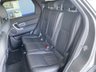 USED 2018 68 LAND ROVER DISCOVERY SPORT 2.0 TD4 LANDMARK 5d 178 BHP 7 SEATS EURO 6 PAN-ROOF+NAV+RCAMERA+LOW-MILES