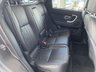 USED 2018 68 LAND ROVER DISCOVERY SPORT 2.0 TD4 LANDMARK 5d 178 BHP 7 SEATS EURO 6 PAN-ROOF+NAV+RCAMERA+LOW-MILES