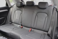 USED 2013 63 AUDI Q3 2.0 TDI SE 5d 174 BHP 1 Owner, Under 32000 Miles, Over &pound;4000 of Extras, FSH, Cambelt Change 28K
