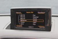 USED 2013 63 AUDI Q3 2.0 TDI SE 5d 174 BHP 1 Owner, Under 32000 Miles, Over &pound;4000 of Extras, FSH, Cambelt Change 28K
