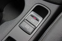 USED 2013 63 AUDI Q3 2.0 TDI SE 5d 174 BHP 1 Owner, Under 32000 Miles, Over &pound;4000 of Extras, FSH, Cambelt Change 28K