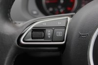 USED 2013 63 AUDI Q3 2.0 TDI SE 5d 174 BHP 1 Owner, Under 32000 Miles, Over &pound;4000 of Extras, FSH, Cambelt Change 28K