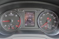 USED 2013 63 AUDI Q3 2.0 TDI SE 5d 174 BHP 1 Owner, Under 32000 Miles, Over &pound;4000 of Extras, FSH, Cambelt Change 28K