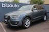 USED 2013 63 AUDI Q3 2.0 TDI SE 5d 174 BHP 1 Owner, Under 32000 Miles, Over &pound;4000 of Extras, FSH, Cambelt Change 28K