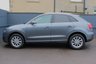 USED 2013 63 AUDI Q3 2.0 TDI SE 5d 174 BHP 1 Owner, Under 32000 Miles, Over &pound;4000 of Extras, FSH, Cambelt Change 28K