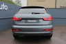 USED 2013 63 AUDI Q3 2.0 TDI SE 5d 174 BHP 1 Owner, Under 32000 Miles, Over &pound;4000 of Extras, FSH, Cambelt Change 28K
