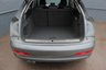 USED 2013 63 AUDI Q3 2.0 TDI SE 5d 174 BHP 1 Owner, Under 32000 Miles, Over &pound;4000 of Extras, FSH, Cambelt Change 28K