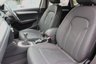USED 2013 63 AUDI Q3 2.0 TDI SE 5d 174 BHP 1 Owner, Under 32000 Miles, Over &pound;4000 of Extras, FSH, Cambelt Change 28K