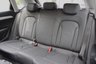 USED 2013 63 AUDI Q3 2.0 TDI SE 5d 174 BHP 1 Owner, Under 32000 Miles, Over &pound;4000 of Extras, FSH, Cambelt Change 28K