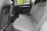 USED 2013 63 AUDI Q3 2.0 TDI SE 5d 174 BHP 1 Owner, Under 32000 Miles, Over &pound;4000 of Extras, FSH, Cambelt Change 28K